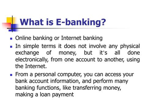 Typer Online Banking